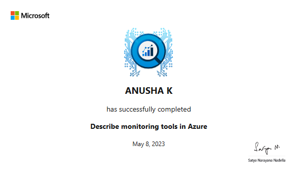 Certificate 13