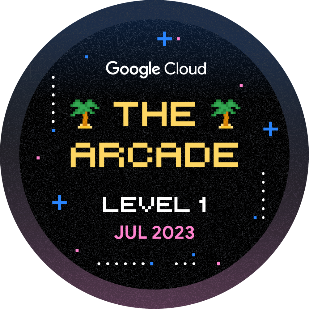 Certificate 20