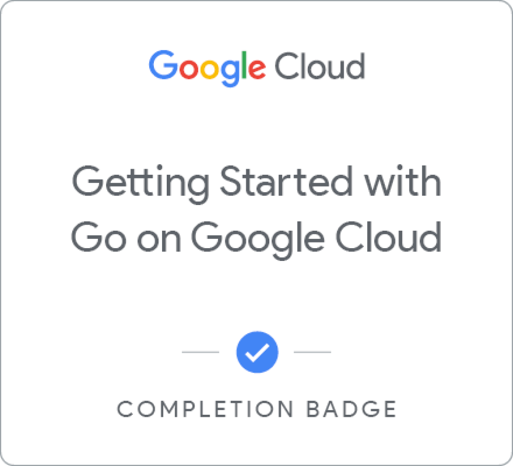 Certificate 26