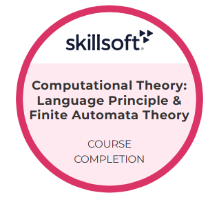 Certificate 34