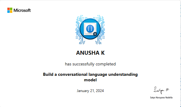 Certificate 9